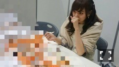 新内 眞衣｜ミール（2015-02-13）｜18枚目
