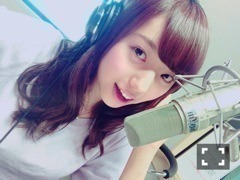 新内 眞衣｜真ん中の柱（2015-03-28）｜15枚目