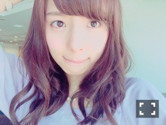新内 眞衣｜第1回の重み（2015-04-03）