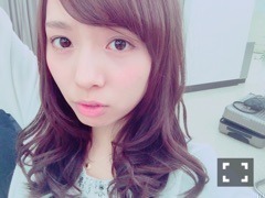 新内 眞衣｜種子（2015-04-24）｜13枚目