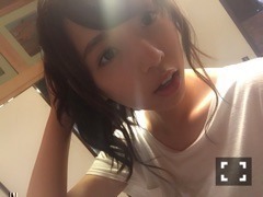 新内 眞衣｜ノック！ノック！！ ノック！！！（2015-06-13）