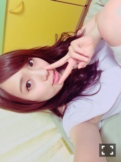 新内 眞衣｜特急（2015-06-22）｜18枚目