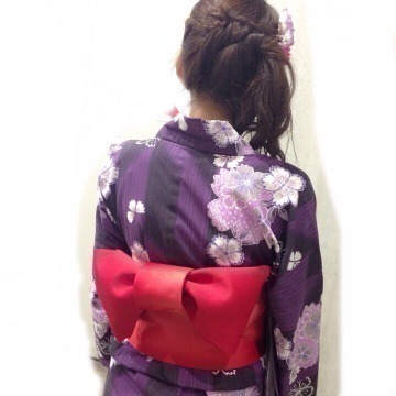 新内 眞衣｜私は流線型？（2015-06-29）｜8枚目