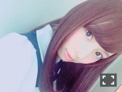 新内 眞衣｜SUN（2015-09-10）｜2枚目