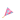 新内 眞衣｜よ〜る〜が始まる〜♪（2015-09-21）｜9枚目