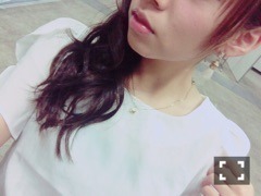 新内 眞衣｜大丈夫よね？（2015-09-30）｜14枚目