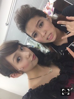新内 眞衣｜20人+α（2015-10-14）｜2枚目