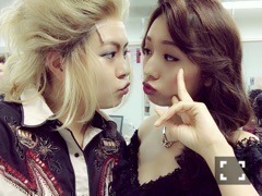 新内 眞衣｜20人+α（2015-10-14）｜3枚目