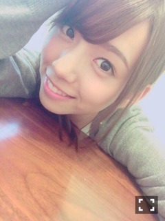 新内 眞衣｜おでん始まりました ね。（2015-11-16）｜12枚目