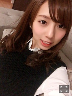 新内 眞衣｜いとこ（2016-02-10）｜6枚目
