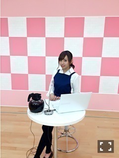 新内 眞衣｜ダリア（2016-02-24）｜21枚目
