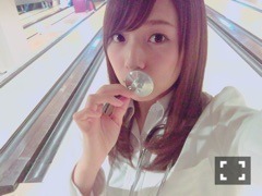 新内 眞衣｜パイオニア（2016-03-01）｜5枚目