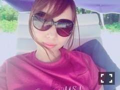 新内 眞衣｜ANN0（2016-03-30）