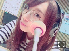 新内 眞衣｜機械音痴（2016-06-28）｜5枚目