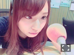 新内 眞衣｜赤組？紅組？（2016-07-04）｜4枚目