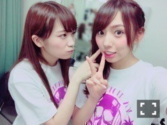 新内 眞衣｜金メダル（2016-08-09）