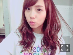 新内 眞衣｜金メダル（2016-08-09）｜3枚目