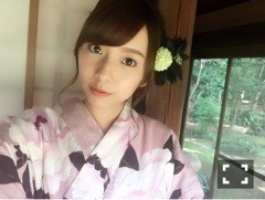 新内 眞衣｜金メダル（2016-08-09）｜4枚目