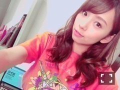 新内 眞衣｜川柳（2016-08-16）