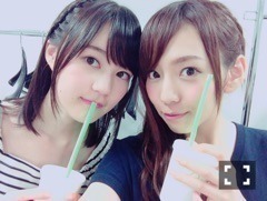 新内 眞衣｜川柳（2016-08-16）｜2枚目