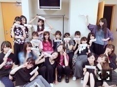 新内 眞衣｜えびめし（2016-09-23）｜2枚目