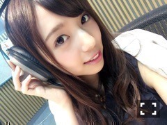 新内 眞衣｜えびめし（2016-09-23）｜4枚目