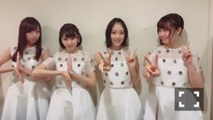 新内 眞衣｜25人目（2016-11-18）｜4枚目