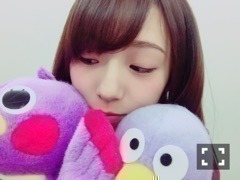 新内 眞衣｜25人目（2016-11-18）｜5枚目