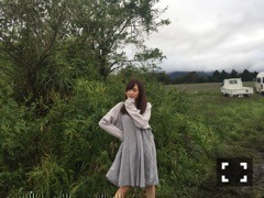 新内 眞衣｜海流姉さん（2016-12-10）｜5枚目