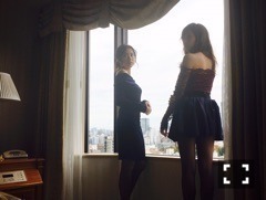 新内 眞衣｜ミュージックソン（2016-12-24）｜4枚目