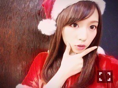 新内 眞衣｜ミュージックソン（2016-12-24）｜7枚目