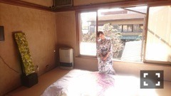 新内 眞衣｜Mステ（2017-03-17）｜4枚目