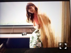 新内 眞衣｜生きてく力だよ（2017-07-15）｜3枚目