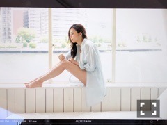 新内 眞衣｜バッチポイント貯まる！（2018-06-02）