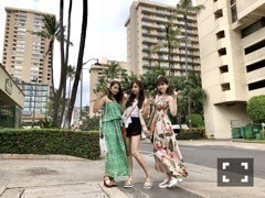 新内 眞衣｜バッチポイント貯まる！（2018-06-02）｜3枚目