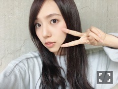 新内 眞衣｜コンテナ（2018-06-22）｜5枚目