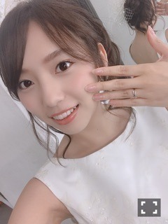 新内 眞衣｜鍋の季節（2018-10-04）｜4枚目