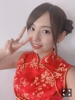 新内 眞衣｜帰り道は遠回りしたくなる派です（2018-10-17）