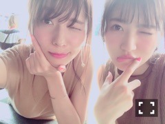 新内 眞衣｜神楽（2018-12-09）｜3枚目