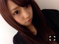 新内 眞衣｜さよなら学生証（2014-03-31）｜6枚目