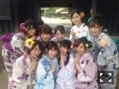 新内 眞衣｜女子力#とは（2016-08-01）｜3枚目