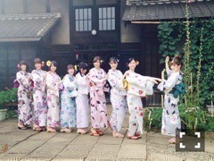 新内 眞衣｜女子力#とは（2016-08-01）｜4枚目