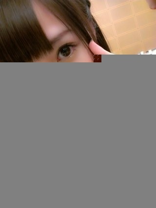 白石 麻衣｜柔軟剤の香り〜(o^_^o)（2013-01-13）｜3枚目