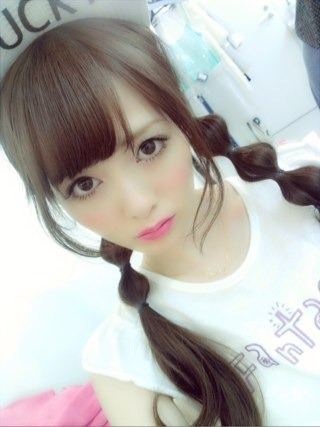 白石 麻衣｜パステルの世界(o^_^o)（2013-03-17）｜3枚目