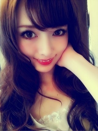 白石 麻衣｜三次元のマヨらー(o^_^o)（2013-04-03）｜3枚目