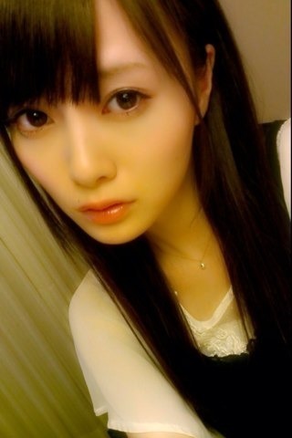 白石 麻衣｜1100円(o^_^o)（2013-04-13）｜3枚目