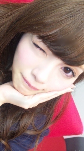 白石 麻衣｜日光浴(o^_^o)（2013-05-06）
