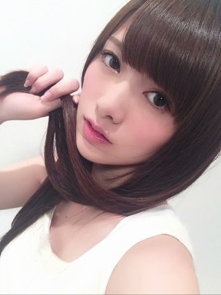 白石 麻衣｜グッジョブ(o^_^o)（2013-05-19）