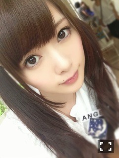 白石 麻衣｜ごましょうゆ(o^_^o)（2013-07-01）