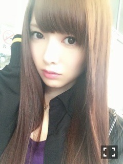 白石 麻衣｜コロコロ～(o^_^o)（2013-07-08）｜3枚目
